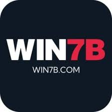 win7b.COM